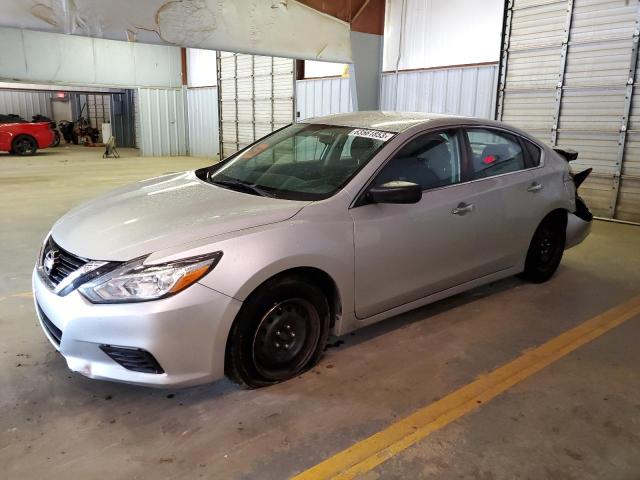 NISSAN ALTIMA 2017 1n4al3ap8hc234038