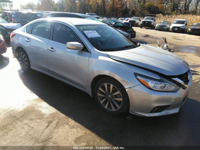 NISSAN ALTIMA 2017 1n4al3ap8hc234167