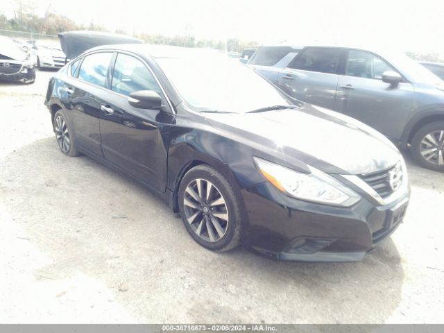 NISSAN ALTIMA 2017 1n4al3ap8hc234542