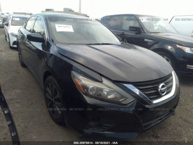 NISSAN ALTIMA 2017 1n4al3ap8hc234590