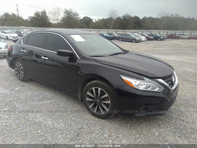 NISSAN ALTIMA 2017 1n4al3ap8hc234797