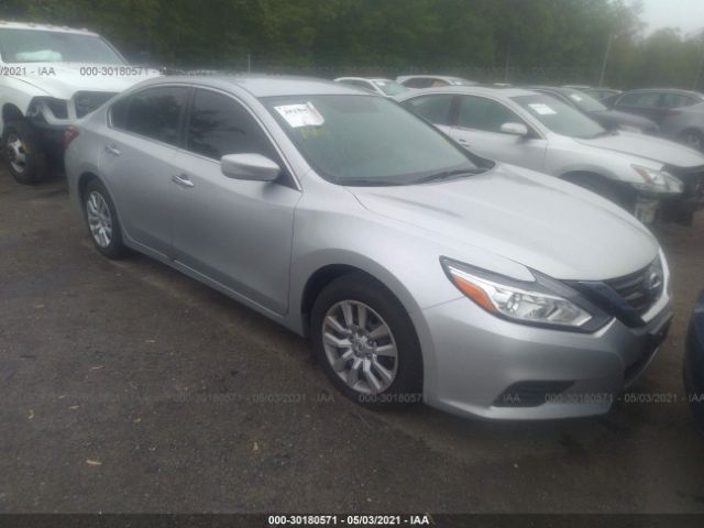 NISSAN ALTIMA 2017 1n4al3ap8hc235318