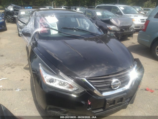 NISSAN ALTIMA 2017 1n4al3ap8hc238560