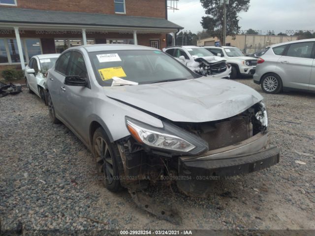 NISSAN ALTIMA 2017 1n4al3ap8hc239384