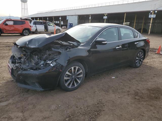 NISSAN ALTIMA 2017 1n4al3ap8hc239708