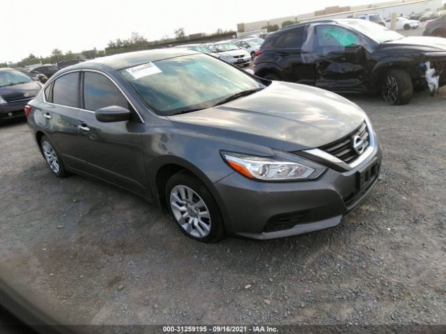 NISSAN ALTIMA 2017 1n4al3ap8hc239949