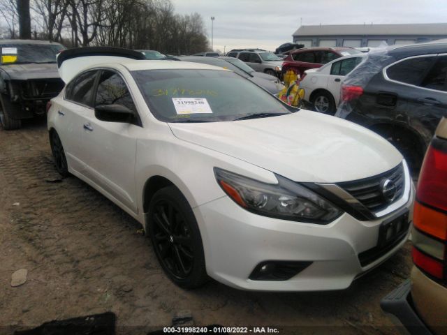 NISSAN ALTIMA 2017 1n4al3ap8hc240051