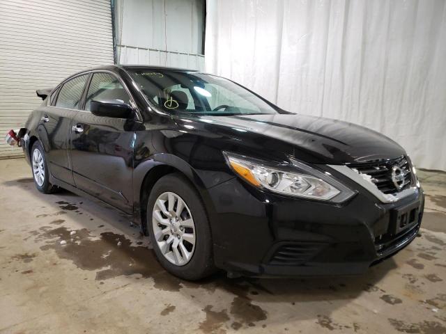 NISSAN ALTIMA 2.5 2017 1n4al3ap8hc240549