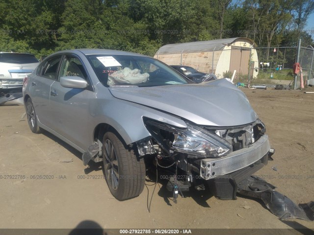 NISSAN ALTIMA 2017 1n4al3ap8hc241085