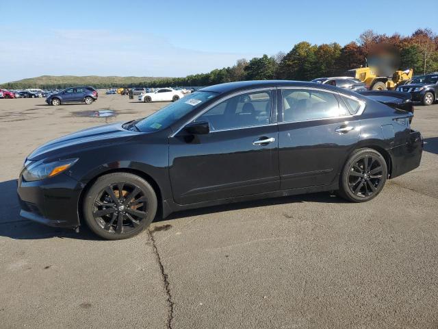 NISSAN ALTIMA 2.5 2017 1n4al3ap8hc241393