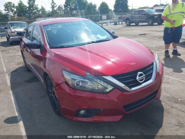 NISSAN ALTIMA 2017 1n4al3ap8hc244620