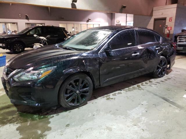 NISSAN ALTIMA 2017 1n4al3ap8hc246304