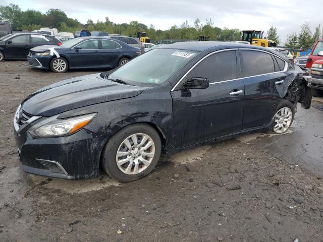 NISSAN ALTIMA 2017 1n4al3ap8hc247646