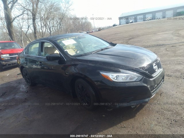 NISSAN ALTIMA 2017 1n4al3ap8hc247713