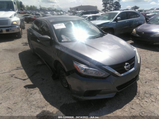 NISSAN ALTIMA 2017 1n4al3ap8hc247873