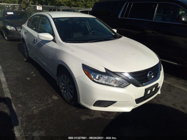 NISSAN ALTIMA 2017 1n4al3ap8hc248232