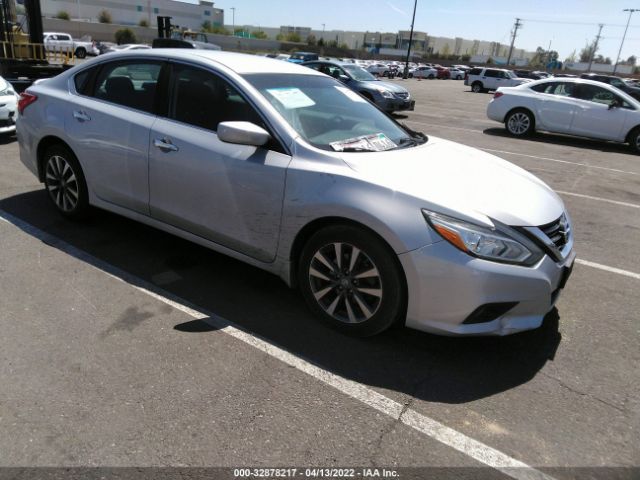 NISSAN ALTIMA 2017 1n4al3ap8hc248540