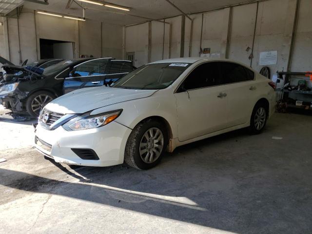 NISSAN ALTIMA 2017 1n4al3ap8hc249154