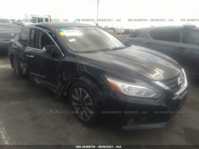 NISSAN ALTIMA 2017 1n4al3ap8hc250384