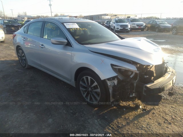 NISSAN ALTIMA 2017 1n4al3ap8hc251017