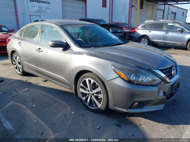 NISSAN ALTIMA 2017 1n4al3ap8hc251955