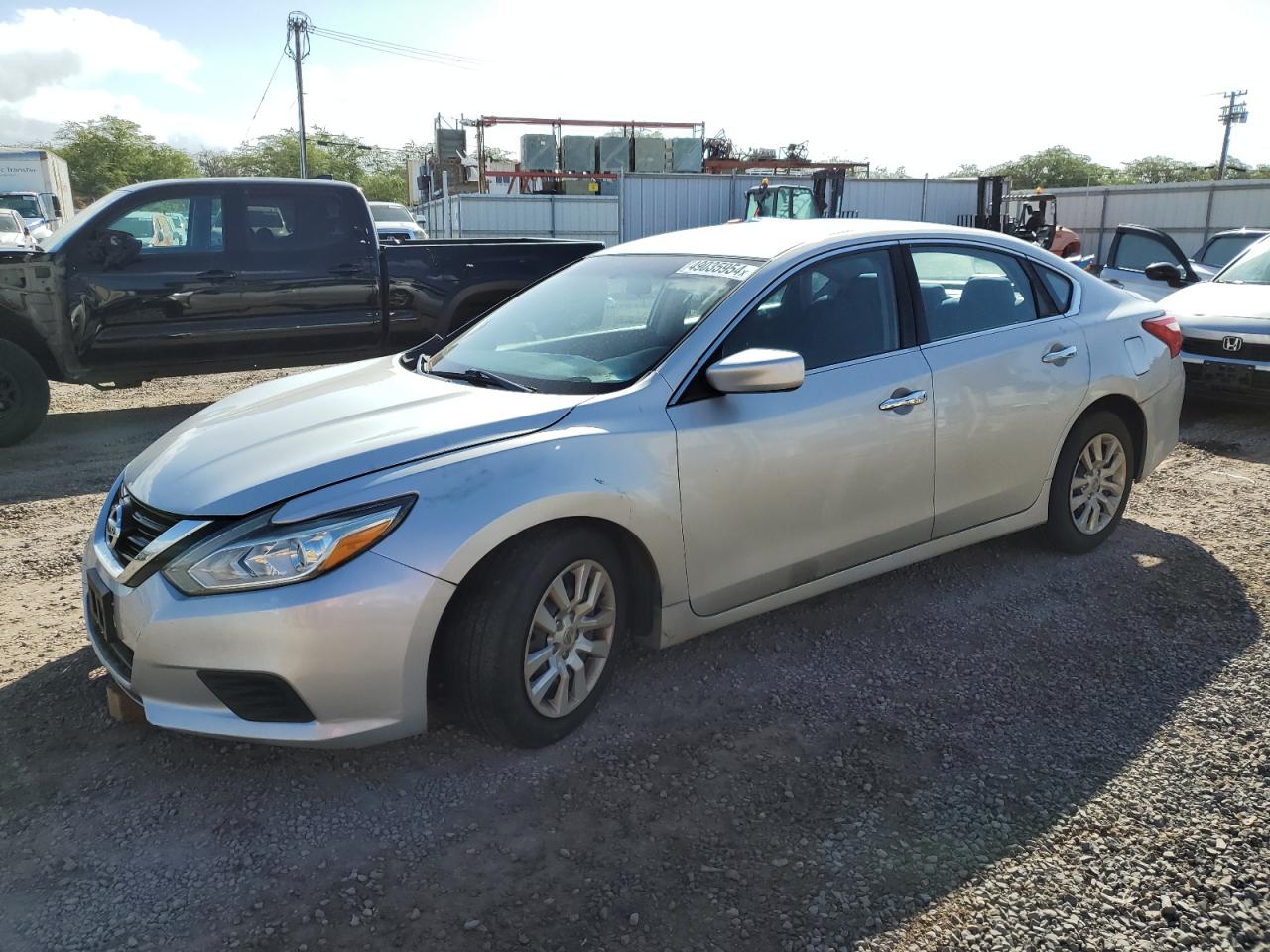 NISSAN ALTIMA 2017 1n4al3ap8hc252541