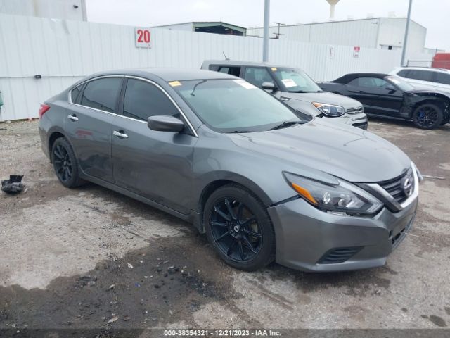 NISSAN ALTIMA 2017 1n4al3ap8hc253110