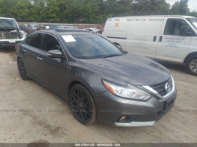 NISSAN ALTIMA 2017 1n4al3ap8hc253138