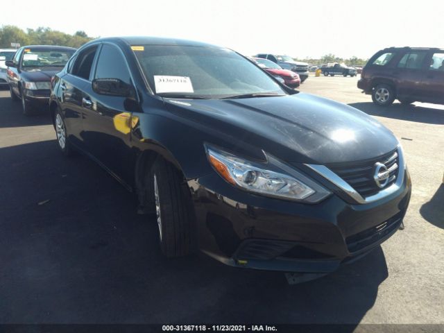 NISSAN ALTIMA 2017 1n4al3ap8hc253964