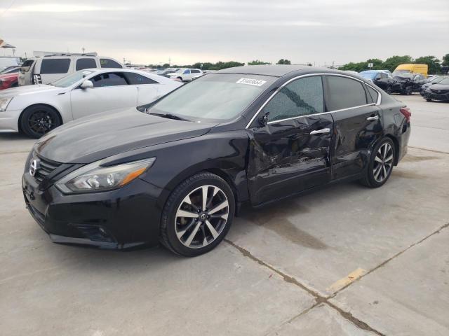 NISSAN ALTIMA 2017 1n4al3ap8hc254161