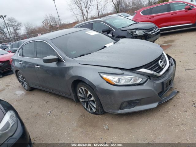 NISSAN ALTIMA 2017 1n4al3ap8hc255035