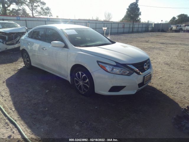 NISSAN ALTIMA 2017 1n4al3ap8hc256167