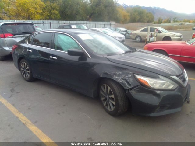 NISSAN ALTIMA 2017 1n4al3ap8hc256380