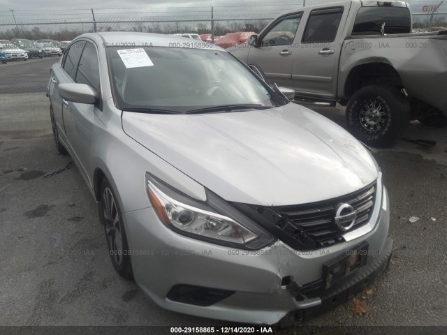 NISSAN ALTIMA 2017 1n4al3ap8hc257237