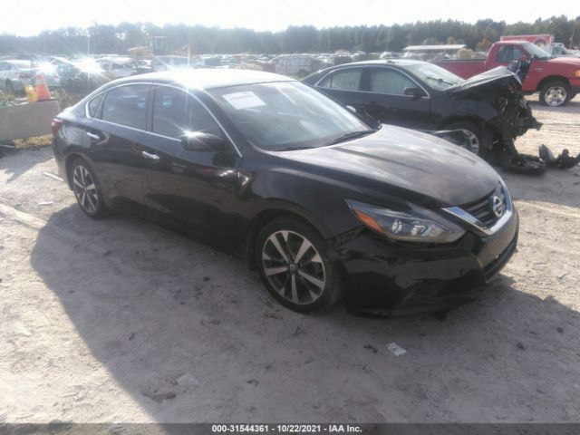 NISSAN ALTIMA 2017 1n4al3ap8hc258629