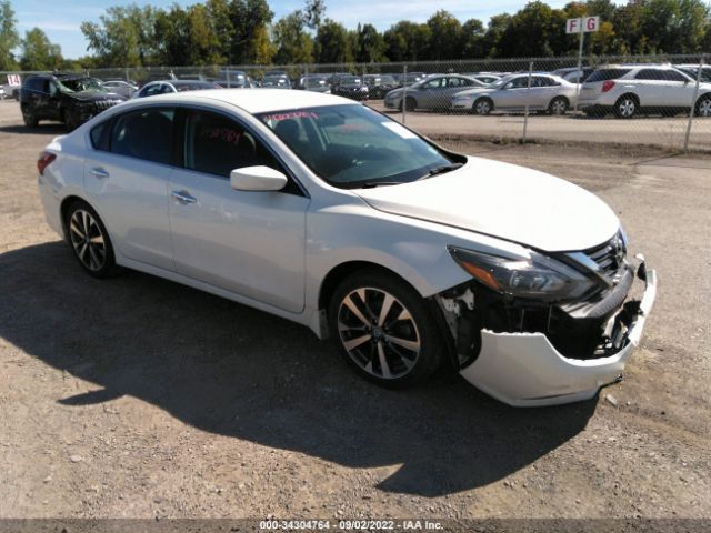 NISSAN ALTIMA 2017 1n4al3ap8hc259036