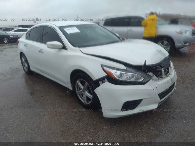 NISSAN ALTIMA 2017 1n4al3ap8hc261062