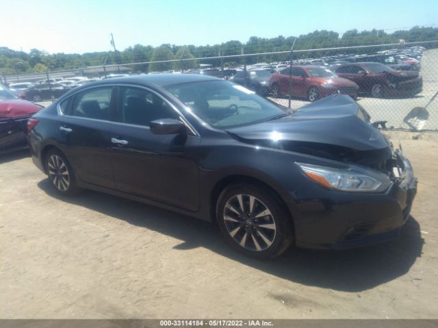 NISSAN ALTIMA 2017 1n4al3ap8hc261546