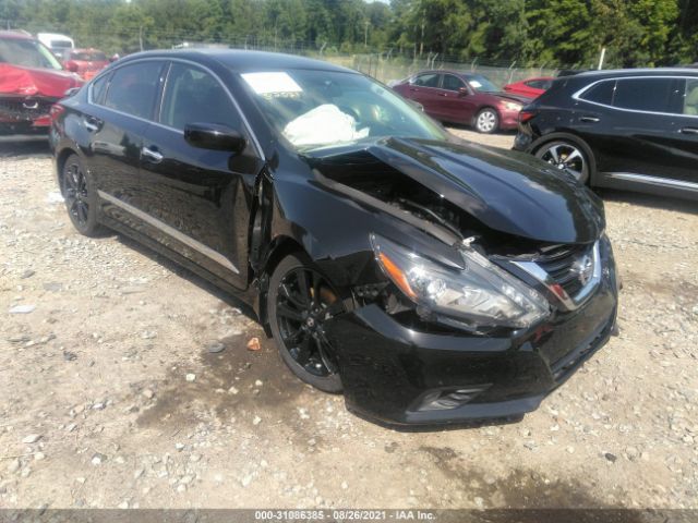 NISSAN ALTIMA 2017 1n4al3ap8hc261661