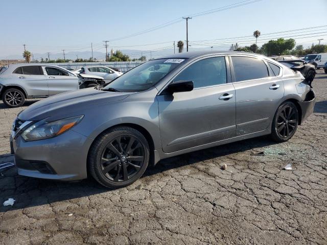 NISSAN ALTIMA 2017 1n4al3ap8hc262003