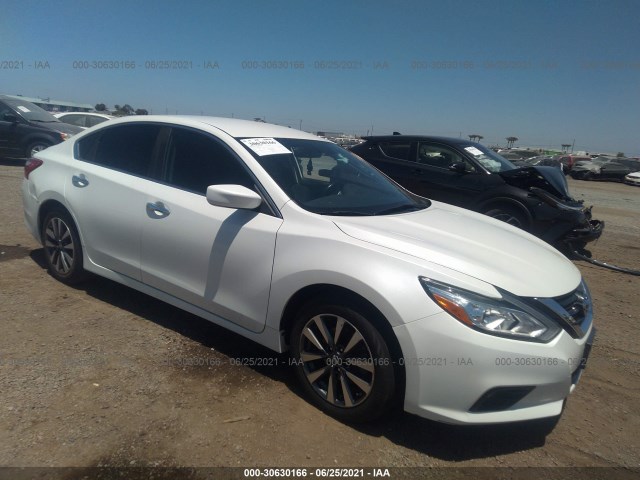 NISSAN ALTIMA 2017 1n4al3ap8hc262132