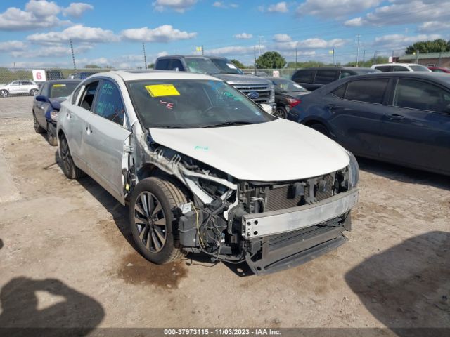 NISSAN ALTIMA 2017 1n4al3ap8hc263104