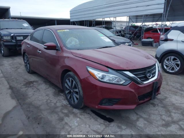 NISSAN ALTIMA 2017 1n4al3ap8hc264026