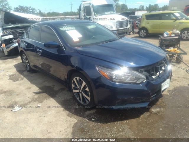 NISSAN ALTIMA 2017 1n4al3ap8hc264690