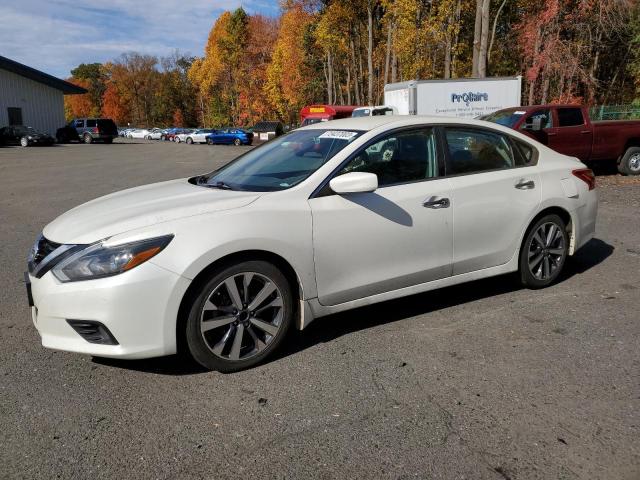 NISSAN ALTIMA 2017 1n4al3ap8hc265726