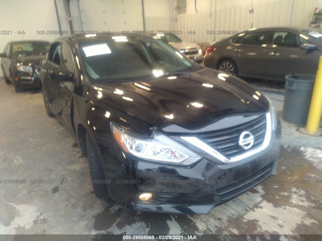 NISSAN ALTIMA 2017 1n4al3ap8hc266018