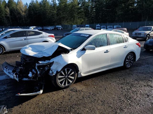 NISSAN ALTIMA 2017 1n4al3ap8hc266181