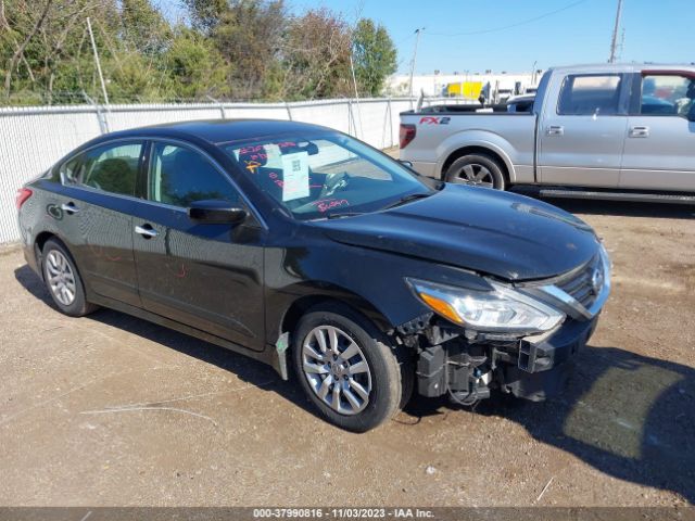 NISSAN ALTIMA 2017 1n4al3ap8hc266973