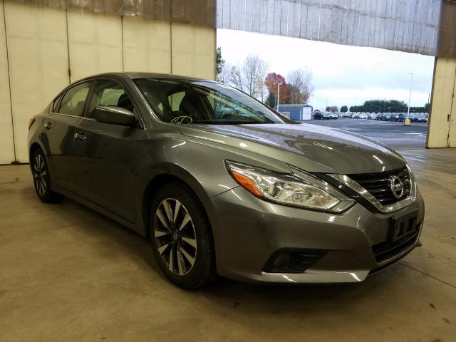 NISSAN NULL 2017 1n4al3ap8hc267234