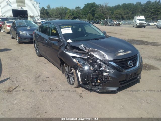 NISSAN ALTIMA 2017 1n4al3ap8hc268173